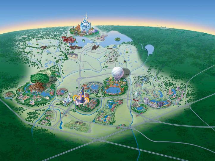 disneymap