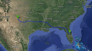 Screen Shot 2013-07-12 at 6.05.16 PM