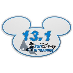 223350462740125165_wIE7lASu_c