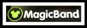 magicband