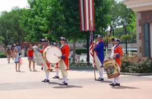 americanpavillion09r