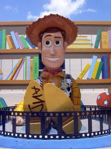 Woodyallstarmovies09r