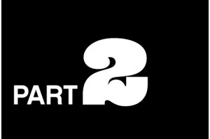PART_2