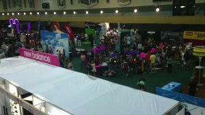 Race Expo 2015 2